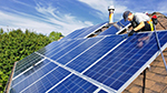 Pourquoi faire confiance à Photovoltaïque Solaire pour vos installations photovoltaïques à Ledinghem ?